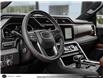 2025 GMC Sierra 1500 Denali Ultimate (Stk: T75292) in Cobourg - Image 11 of 23