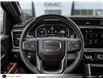 2025 GMC Sierra 1500 Denali Ultimate (Stk: T75292) in Cobourg - Image 12 of 23