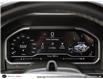 2025 GMC Sierra 1500 Denali Ultimate (Stk: T75292) in Cobourg - Image 13 of 23