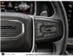 2025 GMC Sierra 1500 Denali Ultimate (Stk: T75292) in Cobourg - Image 14 of 23