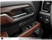 2025 GMC Sierra 1500 Denali Ultimate (Stk: T75292) in Cobourg - Image 15 of 23
