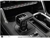 2025 GMC Sierra 1500 Denali Ultimate (Stk: T75292) in Cobourg - Image 16 of 23