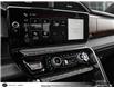 2025 GMC Sierra 1500 Denali Ultimate (Stk: T75292) in Cobourg - Image 17 of 23