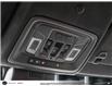 2025 GMC Sierra 1500 Denali Ultimate (Stk: T75292) in Cobourg - Image 18 of 23