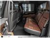 2025 GMC Sierra 1500 Denali Ultimate (Stk: T75292) in Cobourg - Image 19 of 23