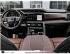 2025 GMC Sierra 1500 Denali Ultimate (Stk: T75292) in Cobourg - Image 20 of 23