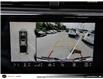 2025 GMC Sierra 1500 Denali Ultimate (Stk: T75292) in Cobourg - Image 22 of 23