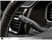 2025 GMC Sierra 1500 Denali Ultimate (Stk: T75292) in Cobourg - Image 23 of 23