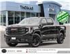 2025 GMC Sierra 1500 Elevation (Stk: T21365) in Cobourg - Image 1 of 25