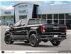 2025 GMC Sierra 1500 Elevation (Stk: T21365) in Cobourg - Image 4 of 25