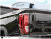 2025 GMC Sierra 1500 Elevation (Stk: T21365) in Cobourg - Image 10 of 25