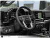 2025 GMC Sierra 1500 Elevation (Stk: T21365) in Cobourg - Image 11 of 25