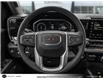 2025 GMC Sierra 1500 Elevation (Stk: T21365) in Cobourg - Image 12 of 25
