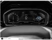 2025 GMC Sierra 1500 Elevation (Stk: T21365) in Cobourg - Image 13 of 25