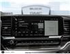 2025 GMC Sierra 1500 Elevation (Stk: T21365) in Cobourg - Image 17 of 25