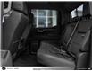 2025 GMC Sierra 1500 Elevation (Stk: T21365) in Cobourg - Image 20 of 25