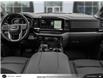 2025 GMC Sierra 1500 Elevation (Stk: T21365) in Cobourg - Image 21 of 25