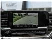 2025 GMC Sierra 1500 Elevation (Stk: T21365) in Cobourg - Image 22 of 25
