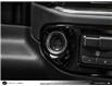 2025 GMC Sierra 1500 Elevation (Stk: T21365) in Cobourg - Image 25 of 25