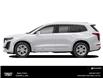 2025 Cadillac XT6 Premium Luxury (Stk: 138721) in Bolton - Image 1 of 1