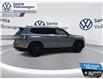 2025 Volkswagen Atlas 2.0 TSI Highline (Stk: V25116) in Sarnia - Image 2 of 25