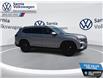 2025 Volkswagen Atlas 2.0 TSI Highline (Stk: V25116) in Sarnia - Image 3 of 25