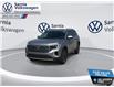 2025 Volkswagen Atlas 2.0 TSI Highline (Stk: V25116) in Sarnia - Image 5 of 25
