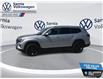 2025 Volkswagen Atlas 2.0 TSI Highline (Stk: V25116) in Sarnia - Image 6 of 25