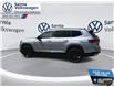 2025 Volkswagen Atlas 2.0 TSI Highline (Stk: V25116) in Sarnia - Image 7 of 25