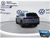 2025 Volkswagen Atlas 2.0 TSI Highline (Stk: V25116) in Sarnia - Image 8 of 25