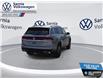 2025 Volkswagen Atlas 2.0 TSI Highline (Stk: V25116) in Sarnia - Image 9 of 25
