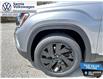 2025 Volkswagen Atlas 2.0 TSI Highline (Stk: V25116) in Sarnia - Image 10 of 25