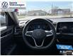 2025 Volkswagen Atlas 2.0 TSI Highline (Stk: V25116) in Sarnia - Image 14 of 25