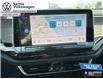 2025 Volkswagen Atlas 2.0 TSI Highline (Stk: V25116) in Sarnia - Image 16 of 25