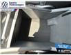 2025 Volkswagen Atlas 2.0 TSI Highline (Stk: V25116) in Sarnia - Image 18 of 25