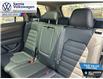 2025 Volkswagen Atlas 2.0 TSI Highline (Stk: V25116) in Sarnia - Image 20 of 25
