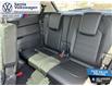 2025 Volkswagen Atlas 2.0 TSI Highline (Stk: V25116) in Sarnia - Image 21 of 25