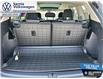2025 Volkswagen Atlas 2.0 TSI Highline (Stk: V25116) in Sarnia - Image 22 of 25