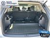 2025 Volkswagen Atlas 2.0 TSI Highline (Stk: V25116) in Sarnia - Image 23 of 25