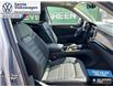2025 Volkswagen Atlas 2.0 TSI Highline (Stk: V25116) in Sarnia - Image 24 of 25