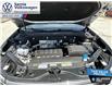 2025 Volkswagen Atlas 2.0 TSI Highline (Stk: V25116) in Sarnia - Image 25 of 25