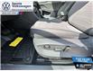 2025 Volkswagen Taos Comfortline Black Edition (Stk: V25117) in Sarnia - Image 12 of 25
