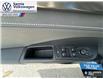 2025 Volkswagen Taos Comfortline Black Edition (Stk: V25117) in Sarnia - Image 13 of 25