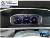 2025 Volkswagen Taos Comfortline Black Edition (Stk: V25117) in Sarnia - Image 15 of 25
