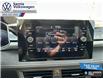 2025 Volkswagen Taos Comfortline Black Edition (Stk: V25117) in Sarnia - Image 16 of 25