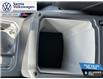 2025 Volkswagen Taos Comfortline Black Edition (Stk: V25117) in Sarnia - Image 20 of 25