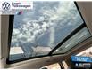 2025 Volkswagen Taos Comfortline Black Edition (Stk: V25117) in Sarnia - Image 21 of 25