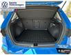 2025 Volkswagen Taos Comfortline Black Edition (Stk: V25117) in Sarnia - Image 23 of 25
