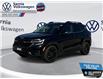 2024 Kia Seltos X-Line (Stk: SVW1264) in Sarnia - Image 1 of 27