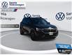 2024 Kia Seltos X-Line (Stk: SVW1264) in Sarnia - Image 2 of 27